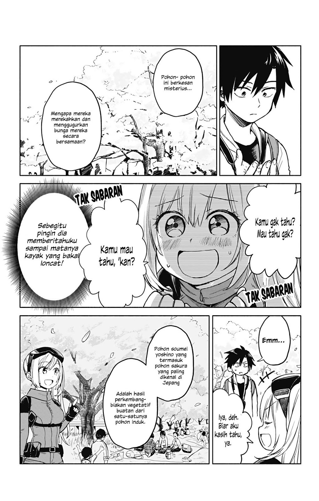 Chapter 1 - halaman 30