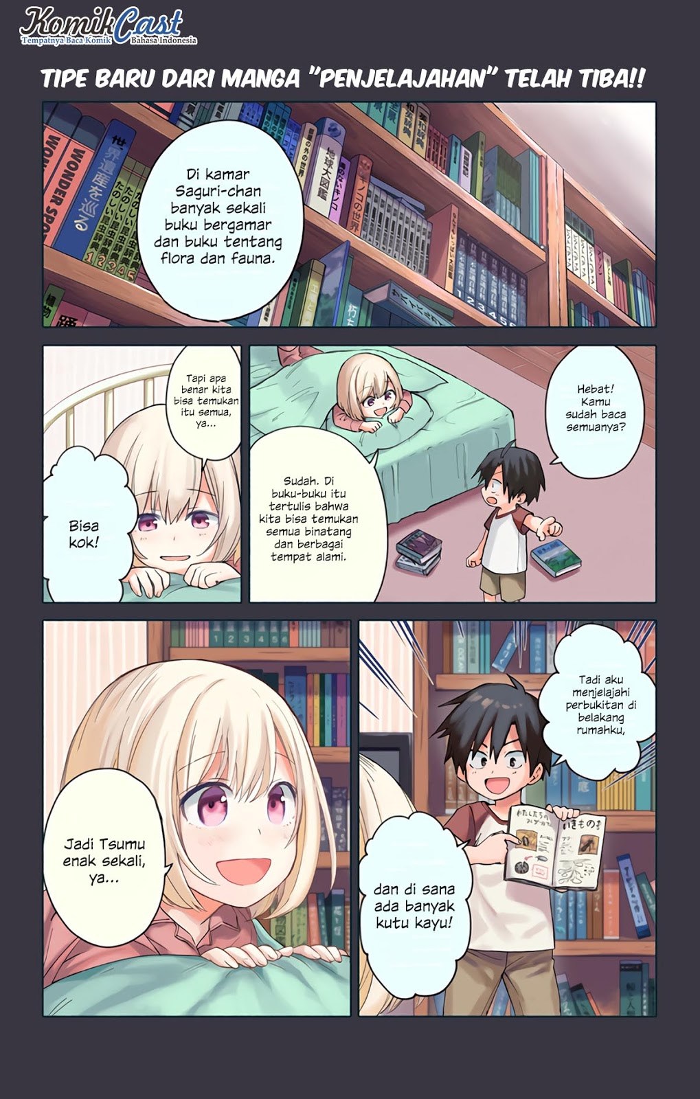 Chapter 1 - halaman 4