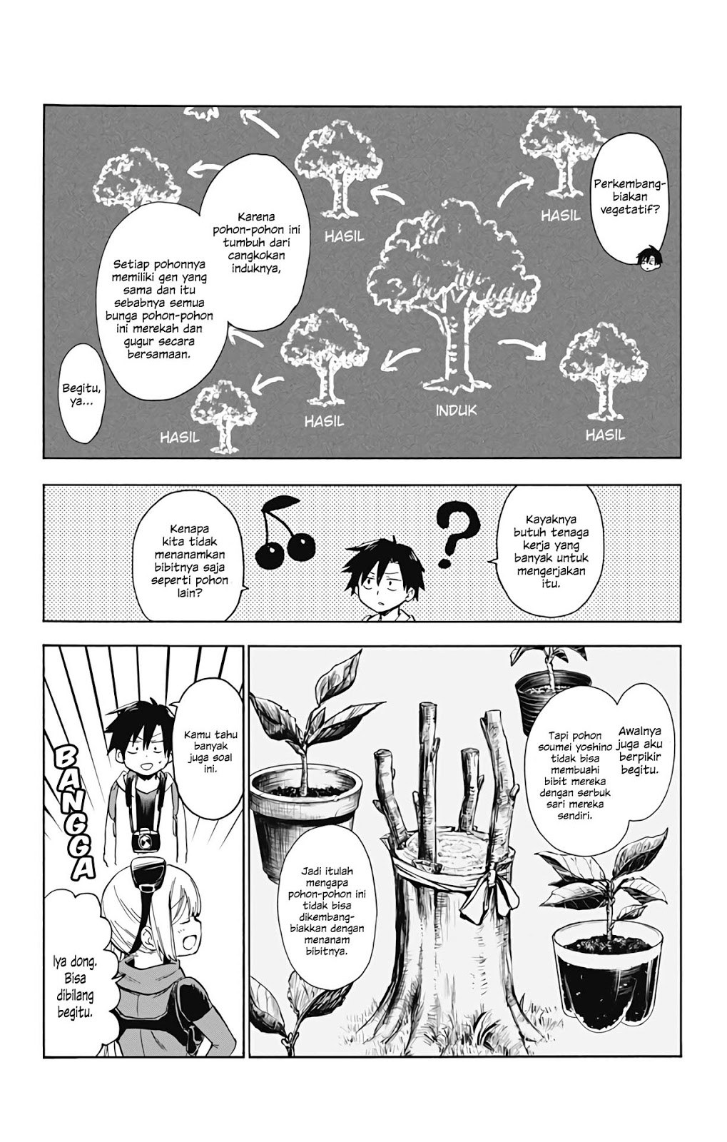 Chapter 1 - halaman 31