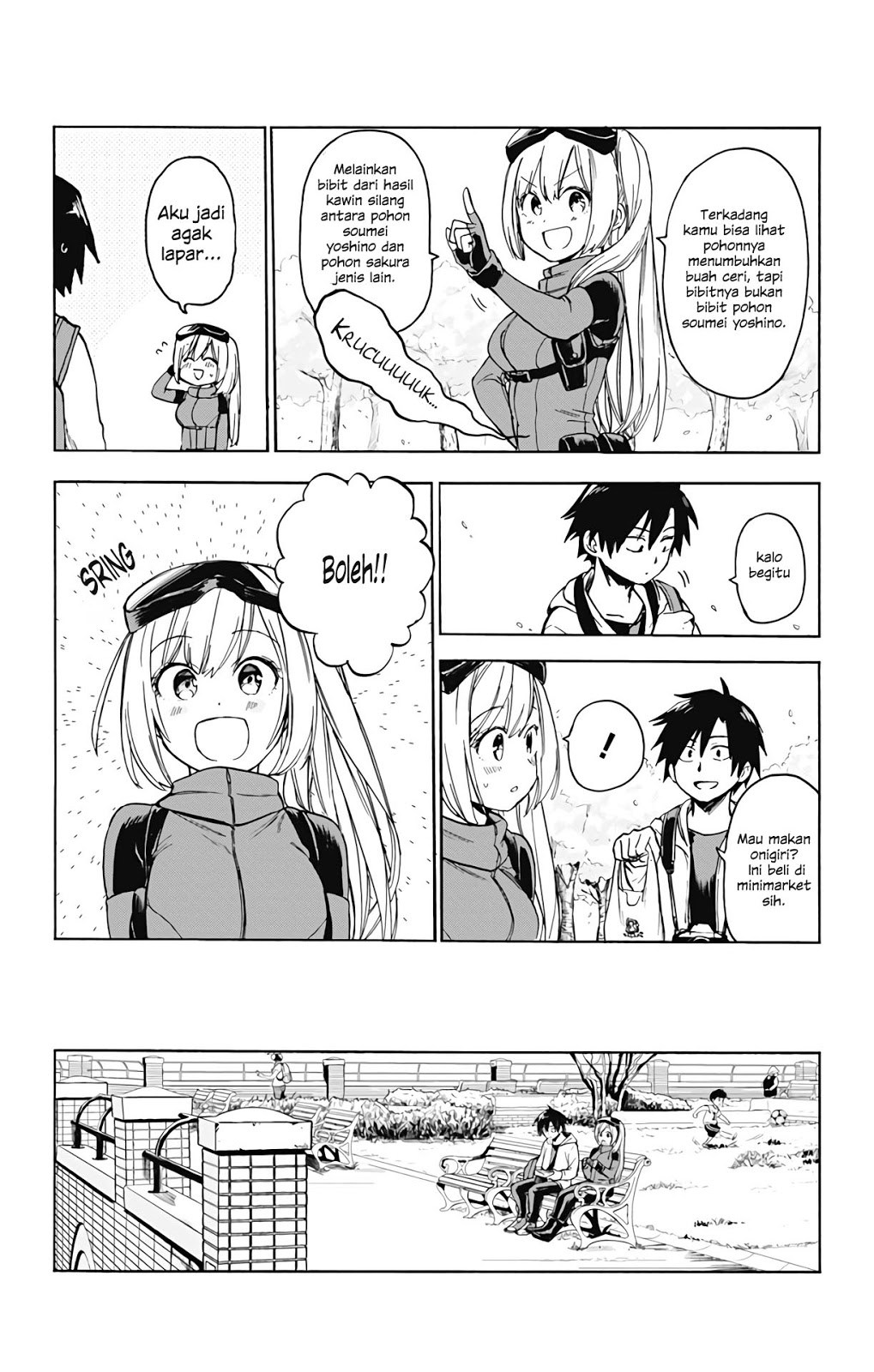 Chapter 1 - halaman 32