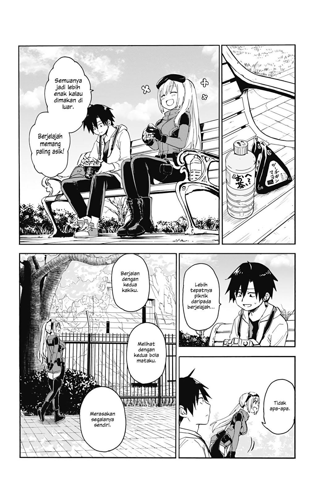 Chapter 1 - halaman 33