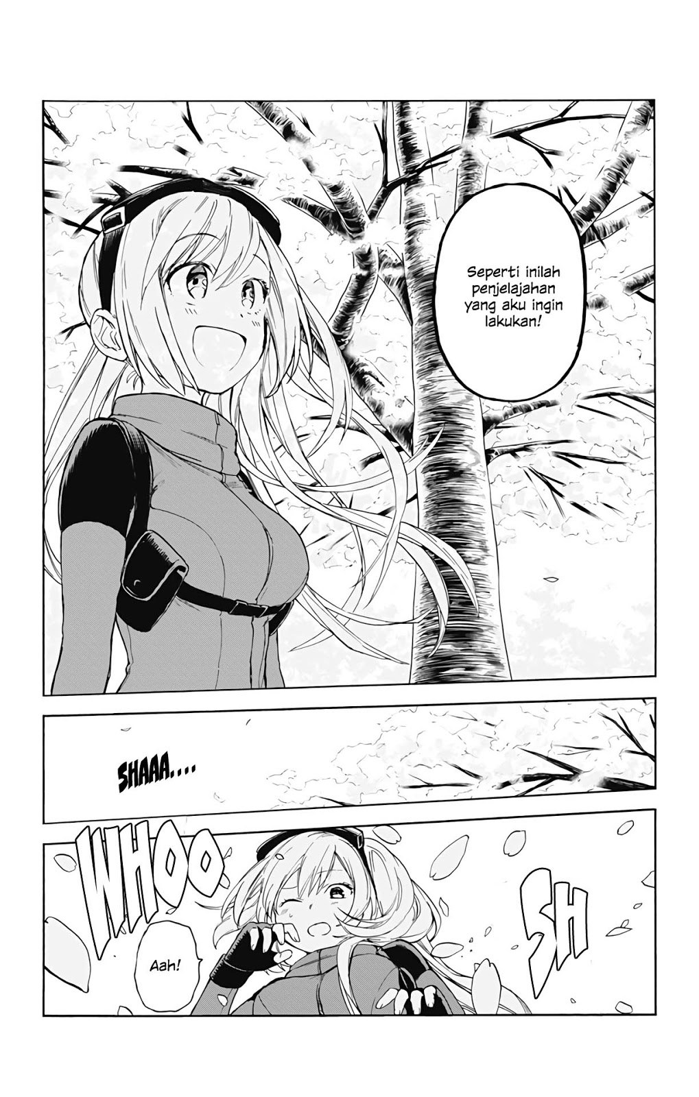 Chapter 1 - halaman 34