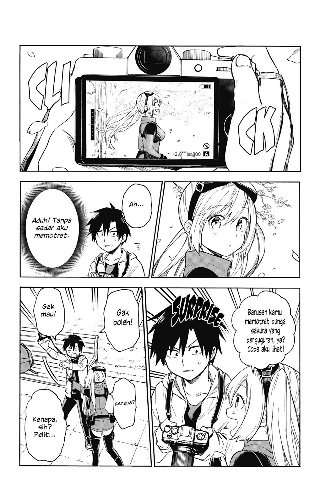 Chapter 1 - halaman 37
