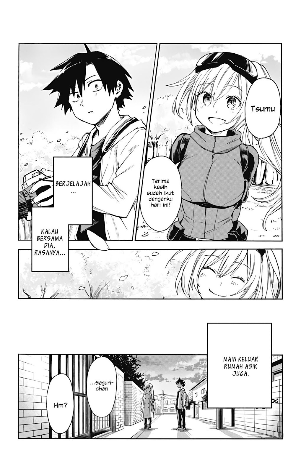 Chapter 1 - halaman 38