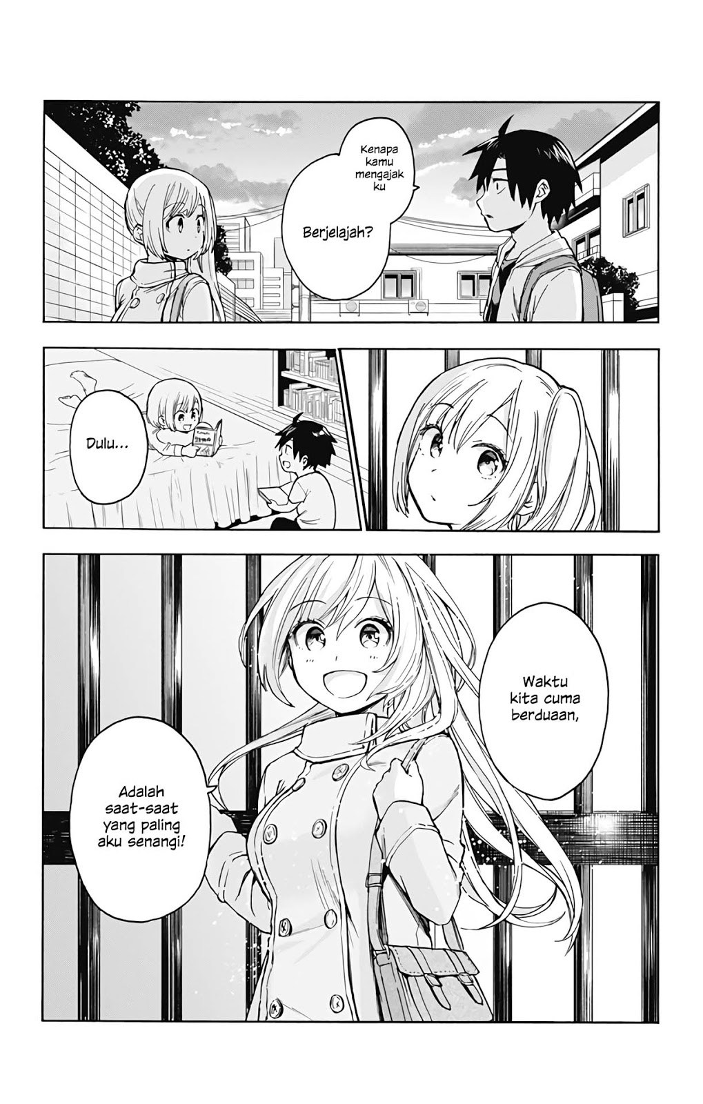 Chapter 1 - halaman 39