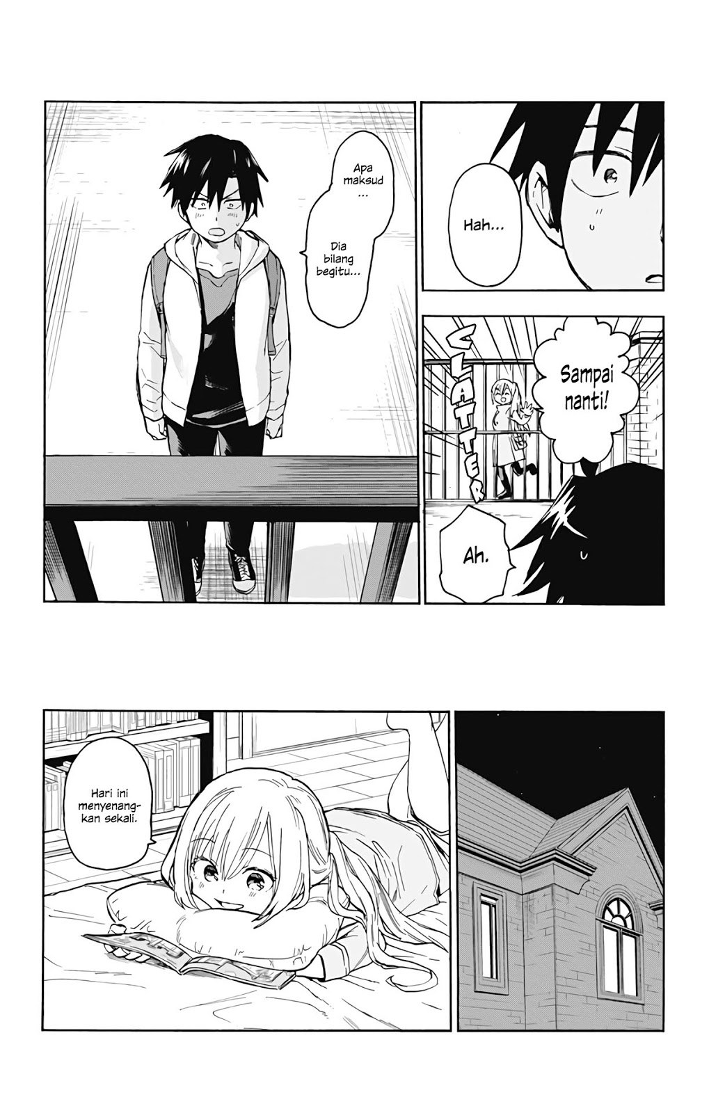 Chapter 1 - halaman 40