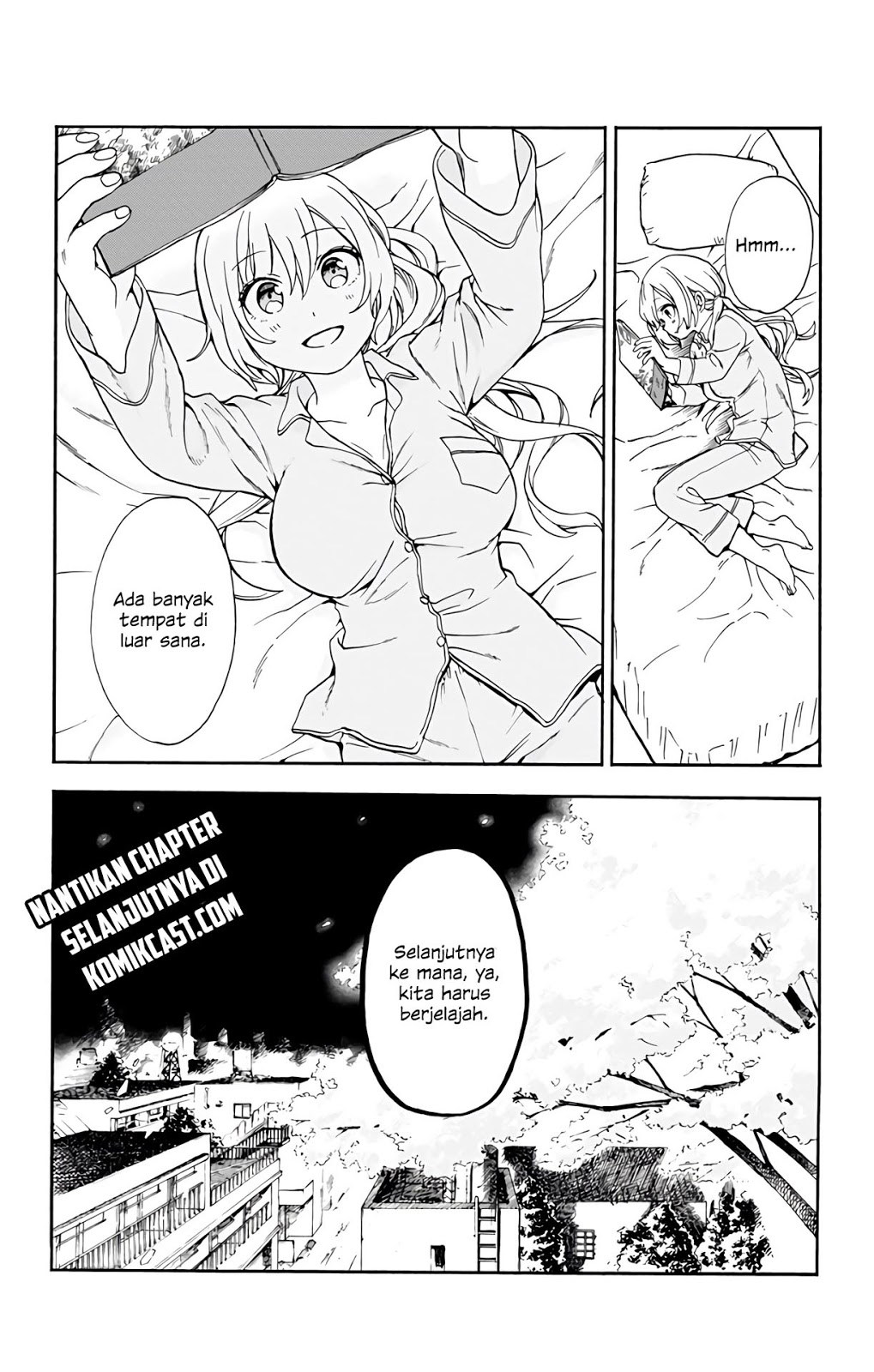 Chapter 1 - halaman 41