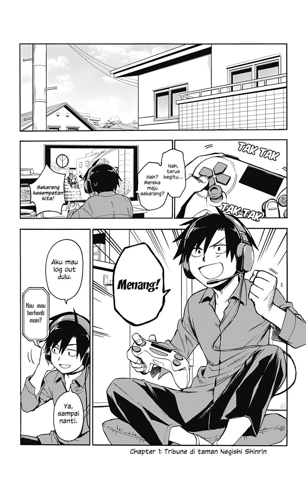 Chapter 1 - halaman 6