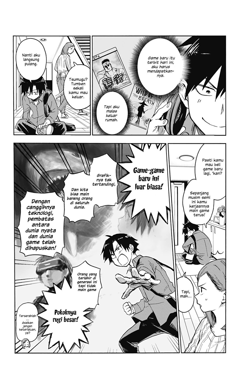Chapter 1 - halaman 7