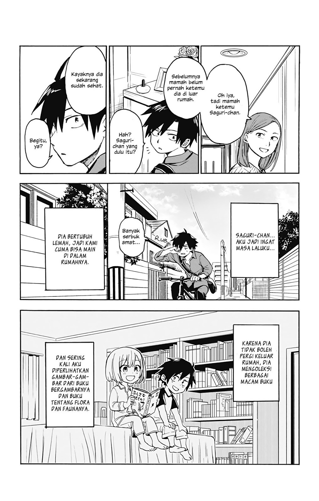 Chapter 1 - halaman 8