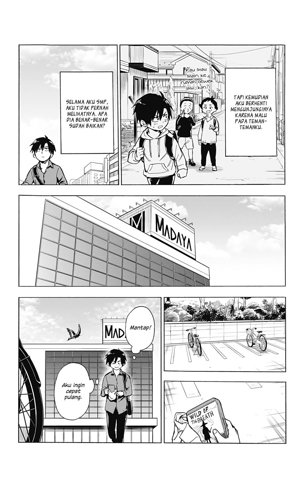 Chapter 1 - halaman 9