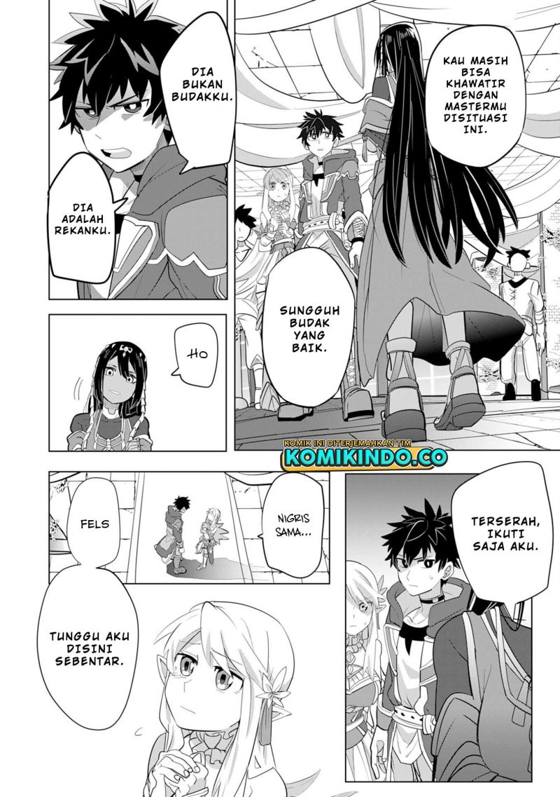 Chapter 3 - halaman 12