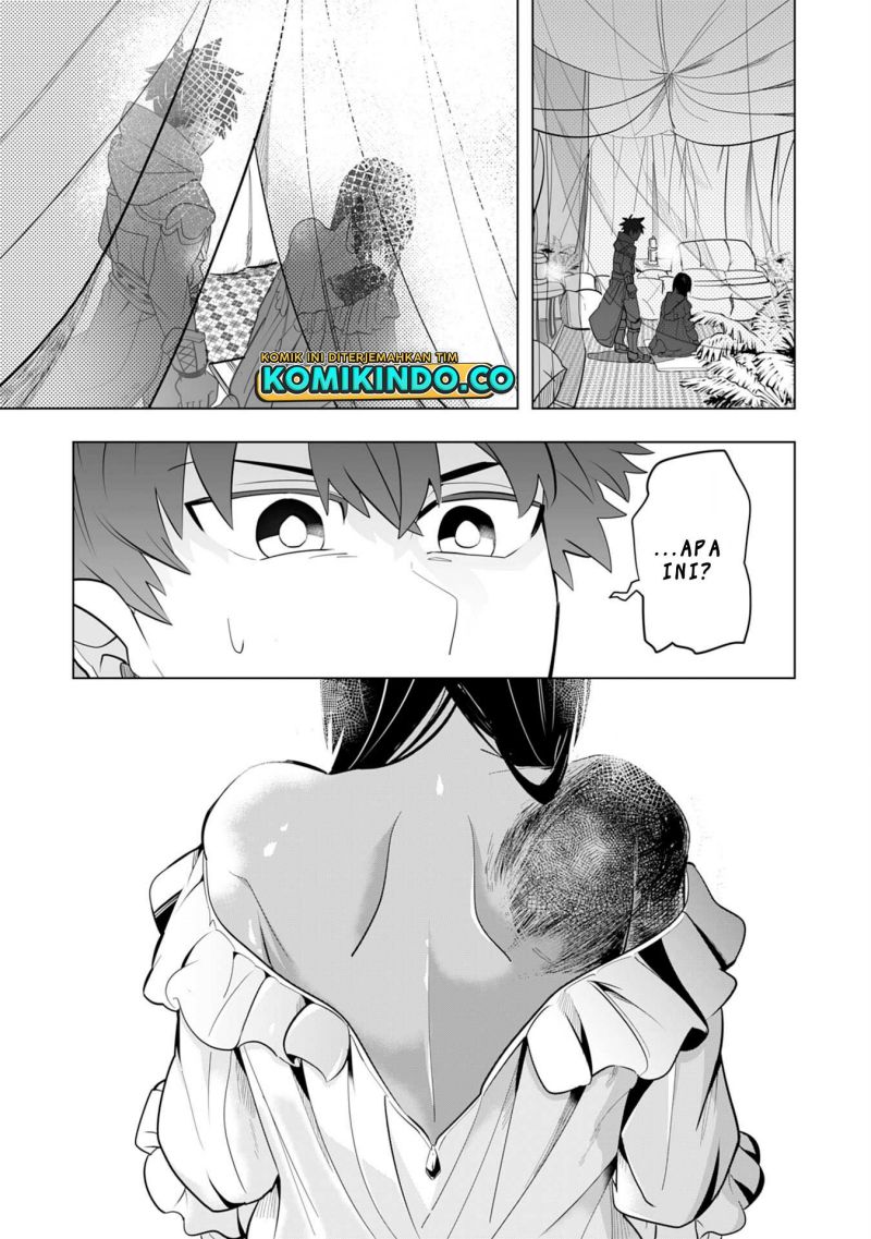 Chapter 3 - halaman 13