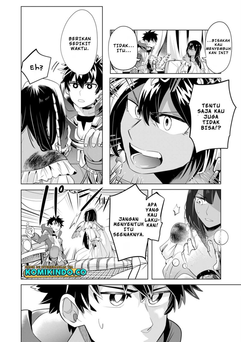 Chapter 3 - halaman 14