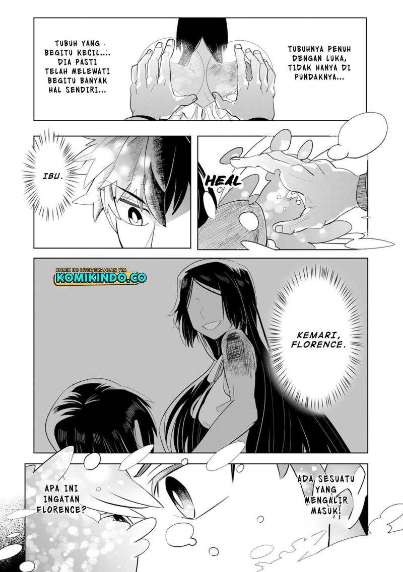Chapter 3 - halaman 17