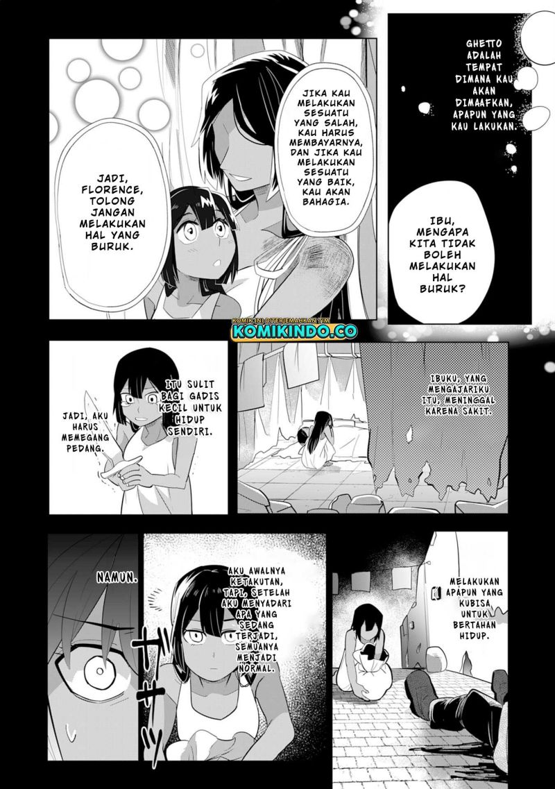 Chapter 3 - halaman 18