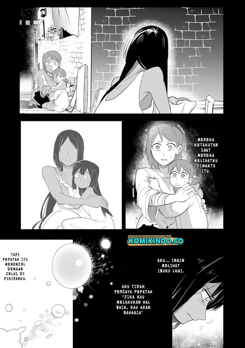 Chapter 3 - halaman 19