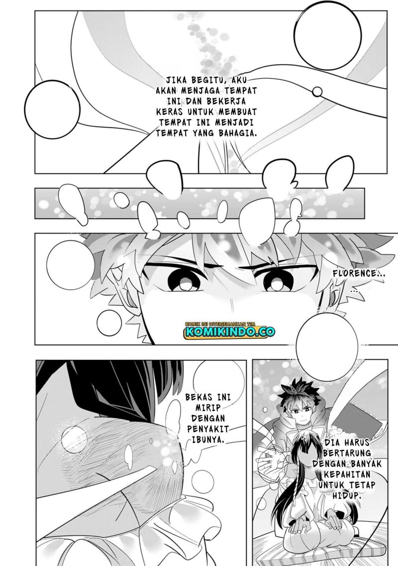 Chapter 3 - halaman 20