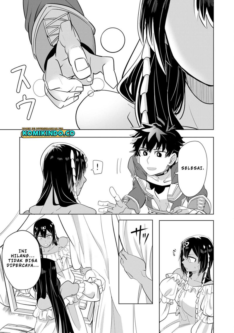Chapter 3 - halaman 21