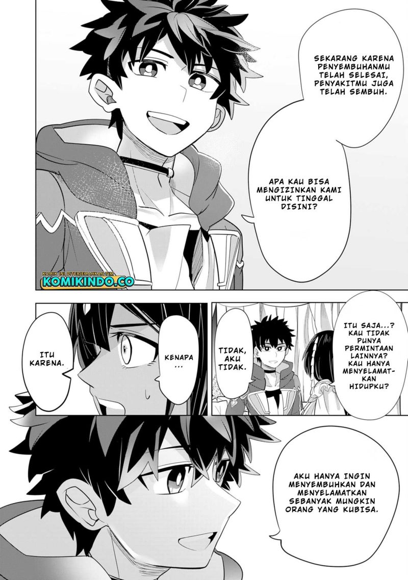 Chapter 3 - halaman 22