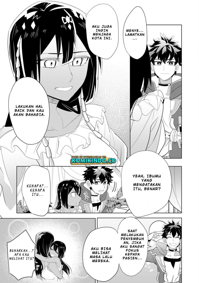 Chapter 3 - halaman 23