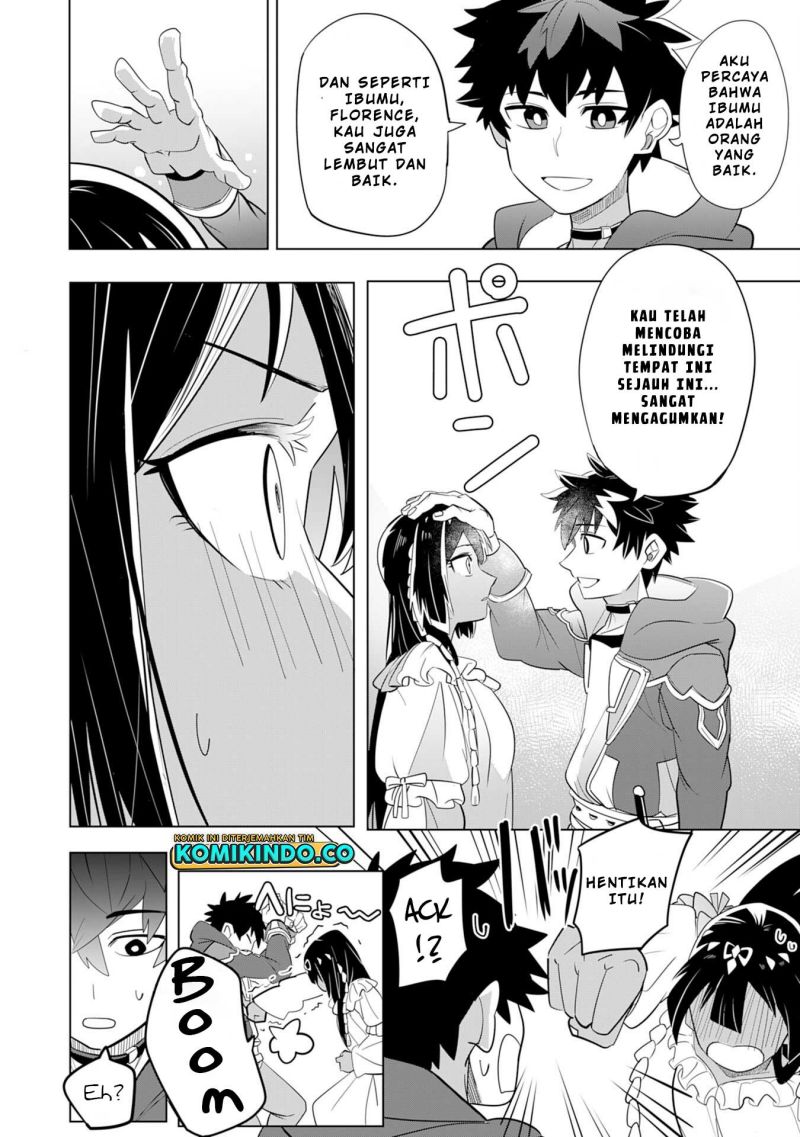 Chapter 3 - halaman 24