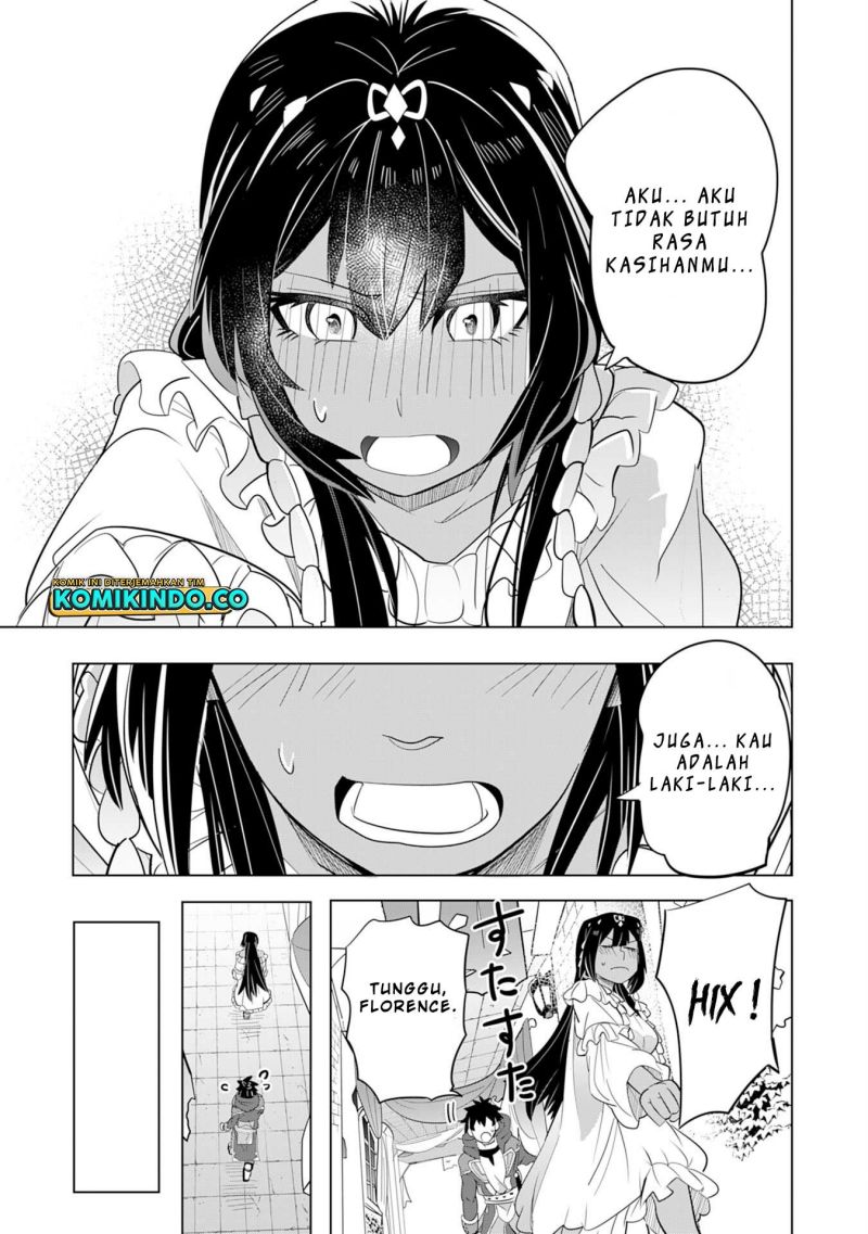 Chapter 3 - halaman 25