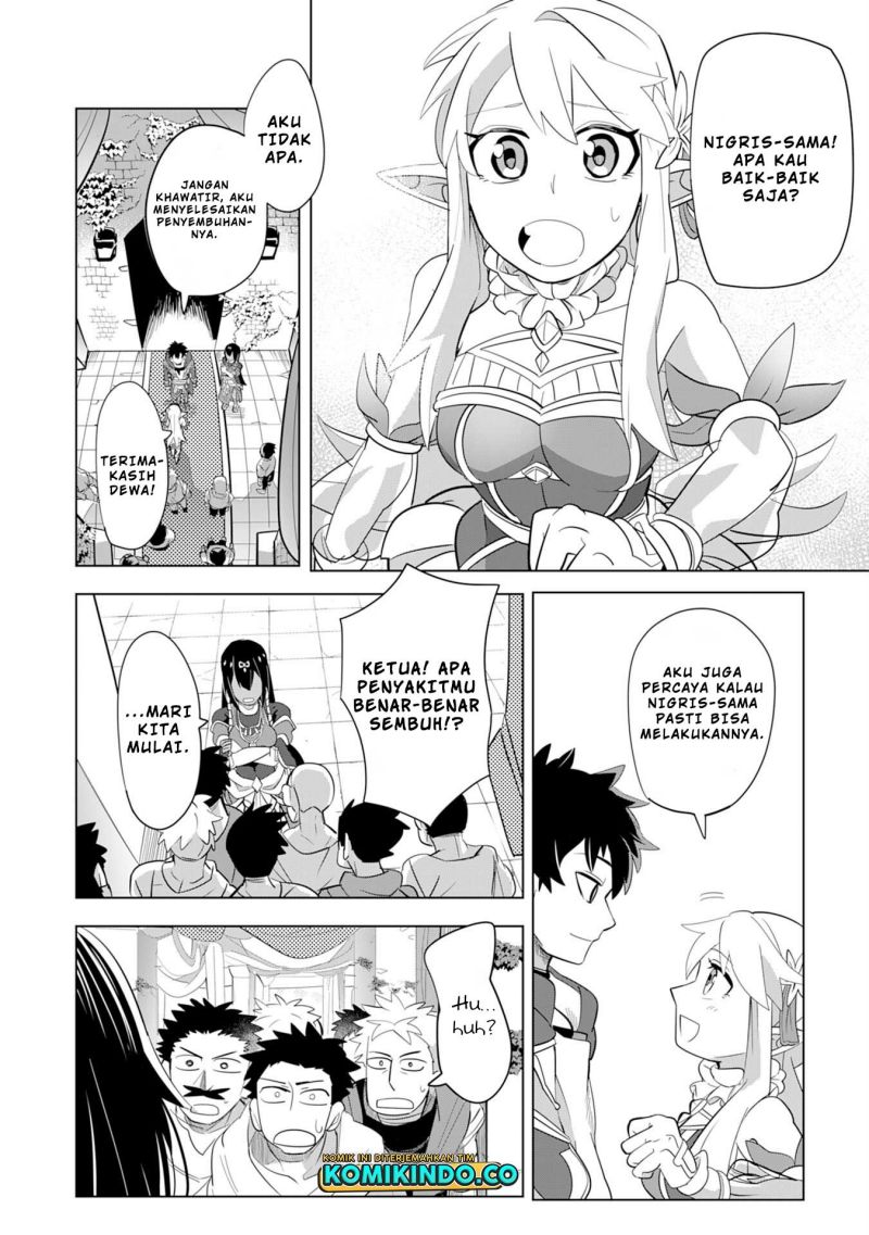 Chapter 3 - halaman 26