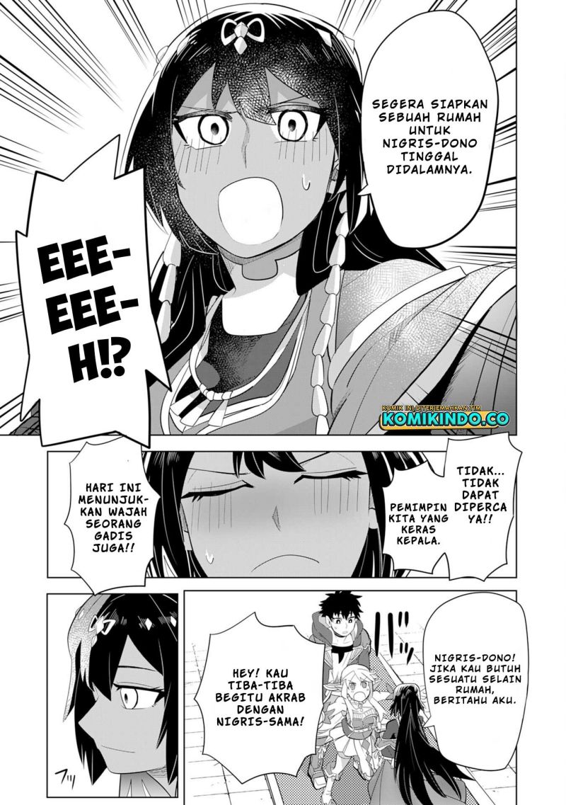 Chapter 3 - halaman 27