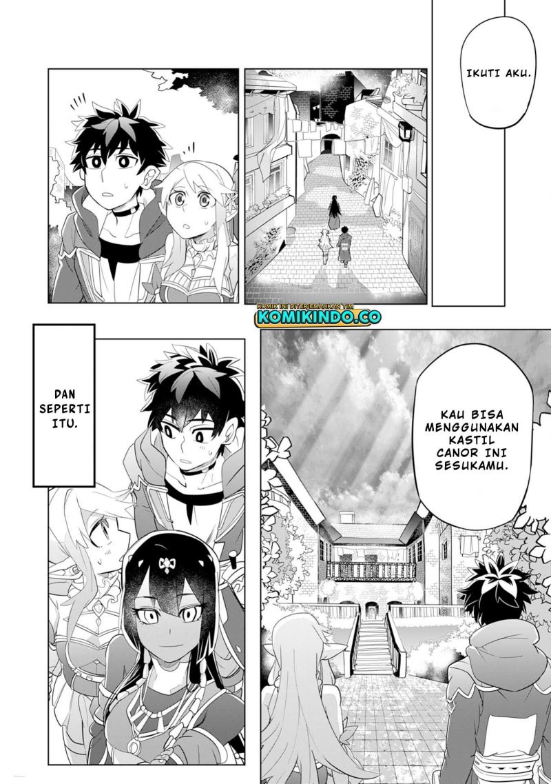 Chapter 3 - halaman 28