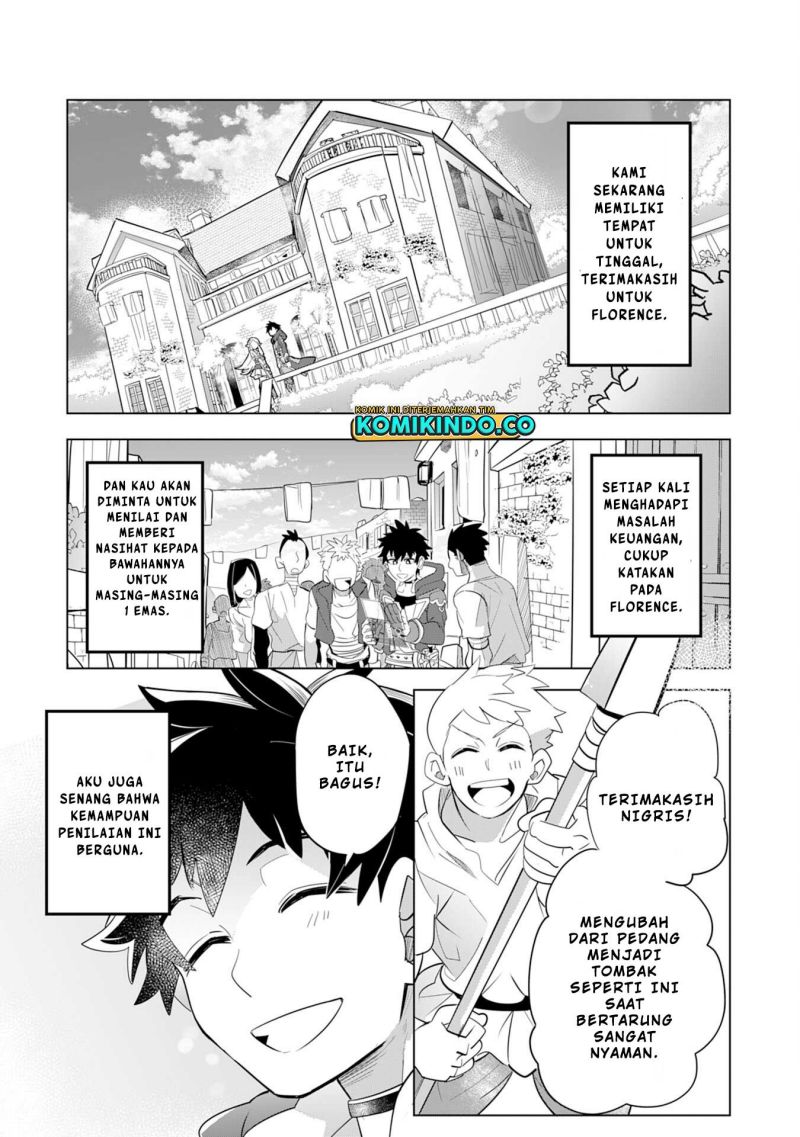 Chapter 3 - halaman 29