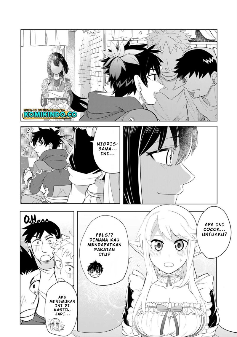 Chapter 3 - halaman 30