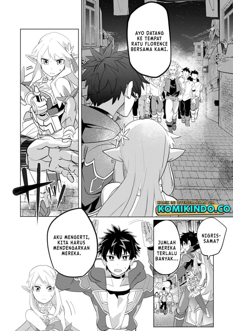 Chapter 3 - halaman 4