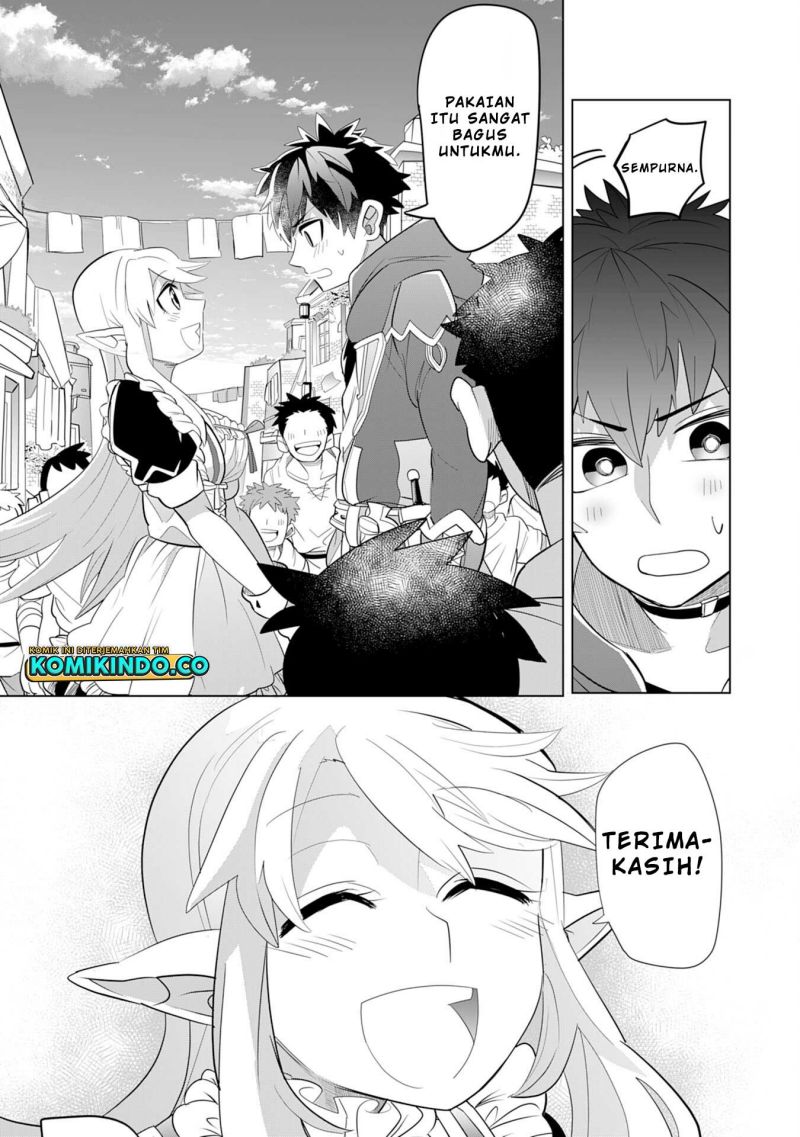 Chapter 3 - halaman 31