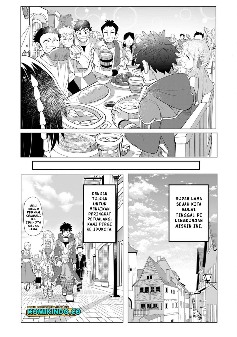 Chapter 3 - halaman 32