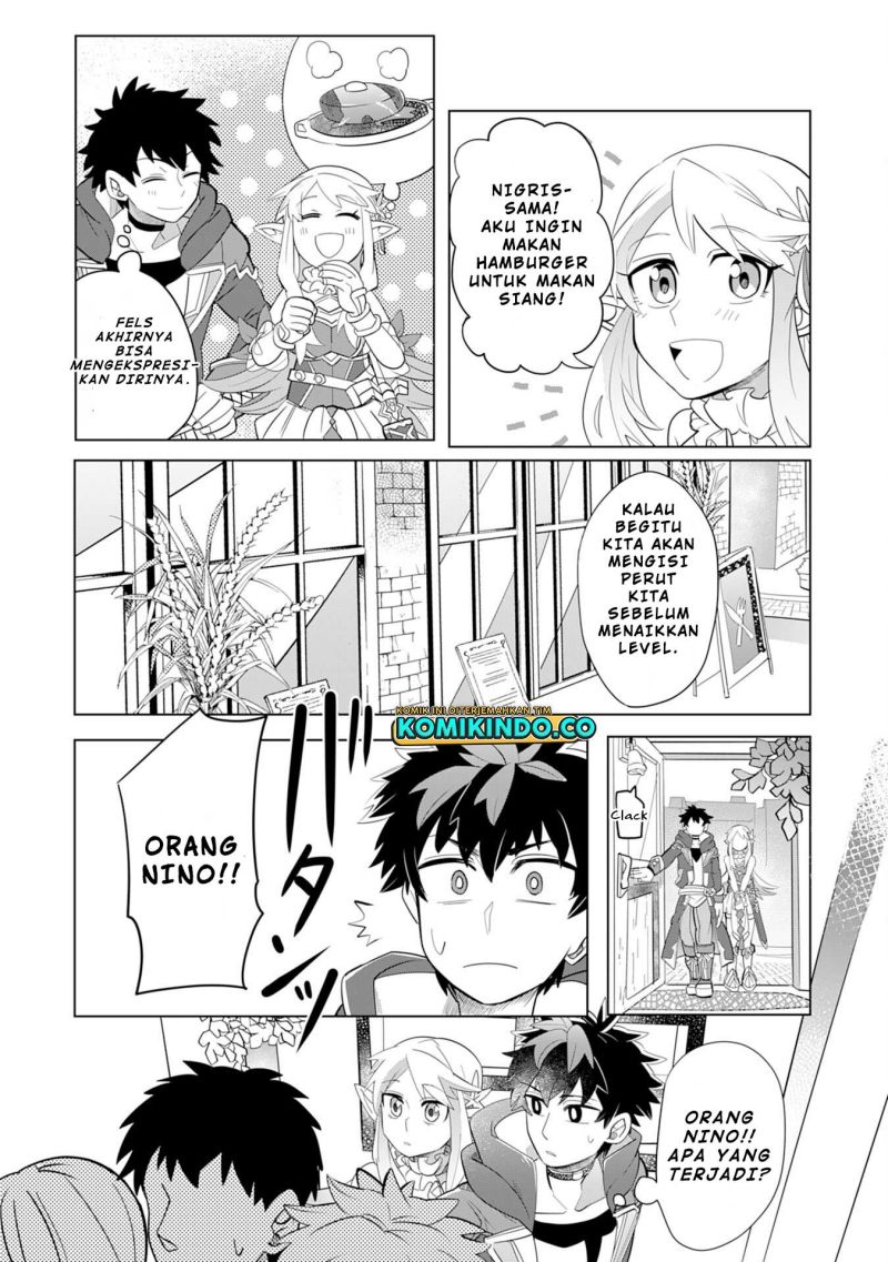 Chapter 3 - halaman 33