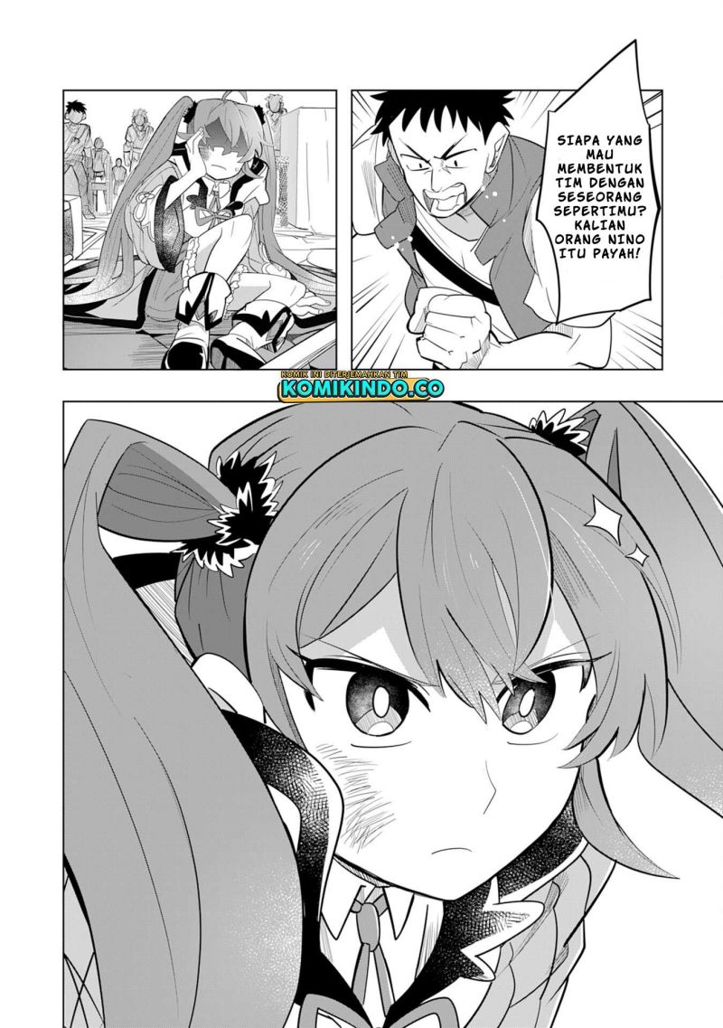 Chapter 3 - halaman 34