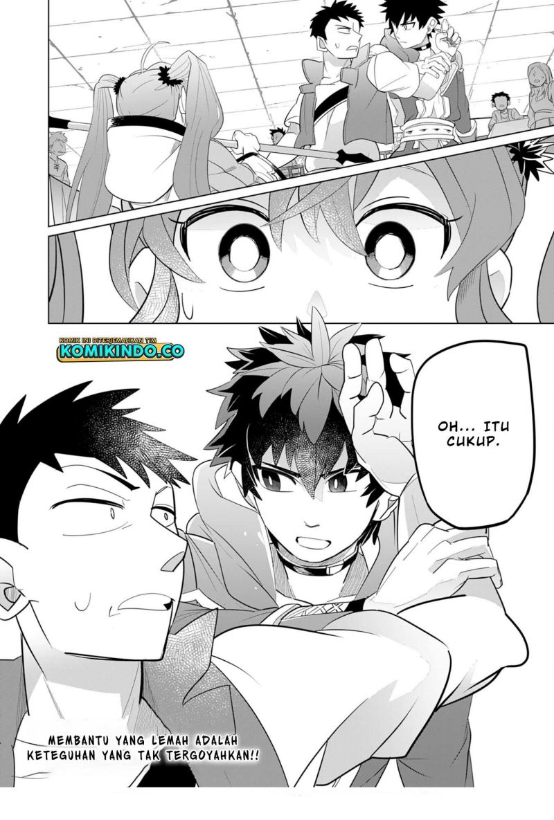 Chapter 3 - halaman 36