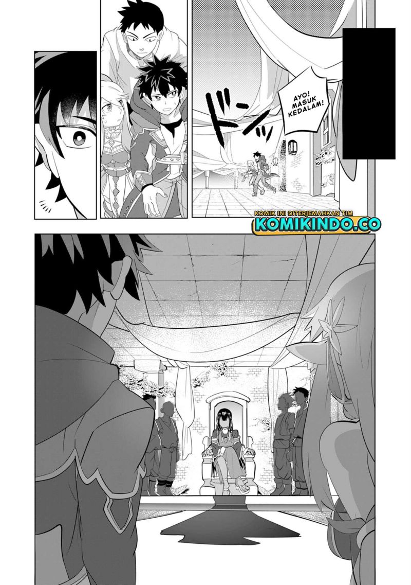 Chapter 3 - halaman 5
