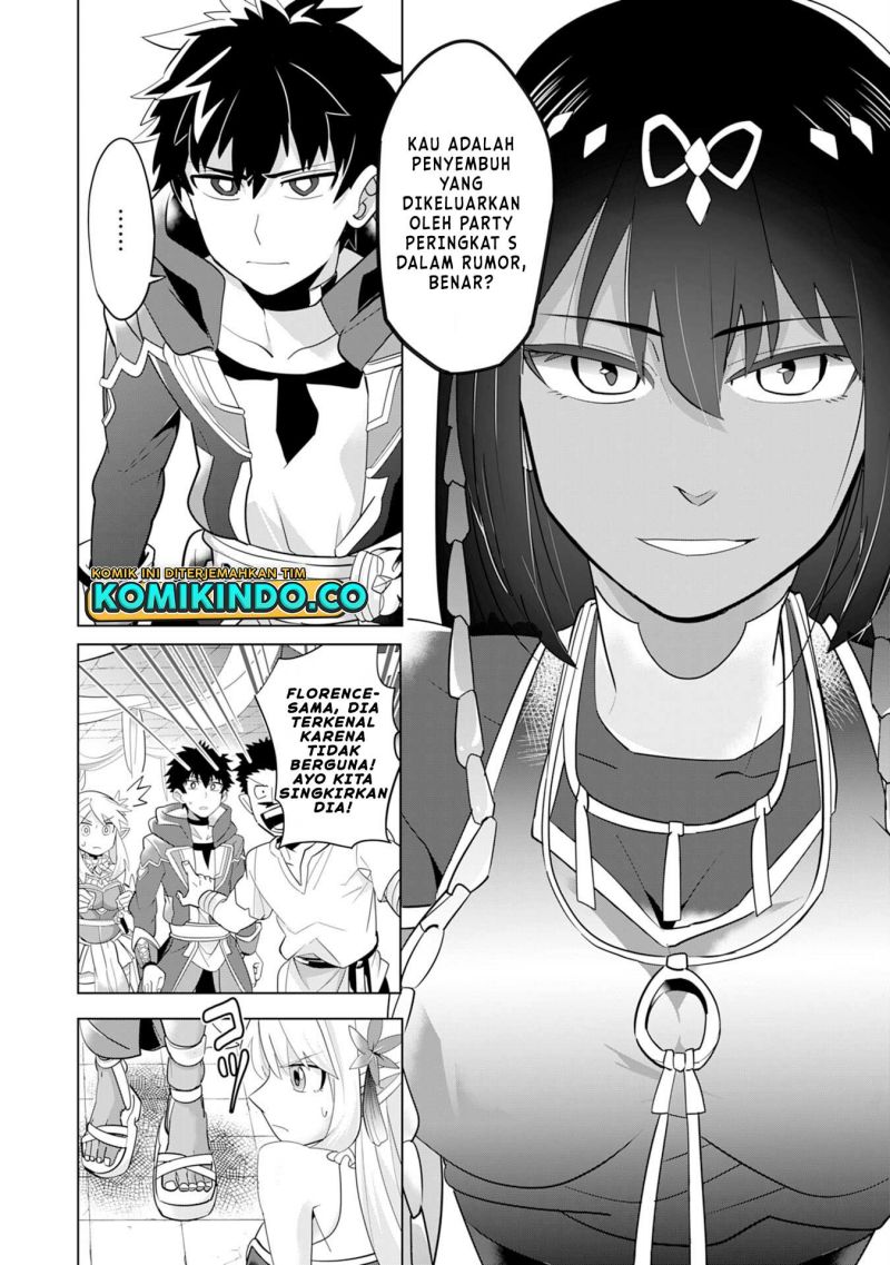 Chapter 3 - halaman 6
