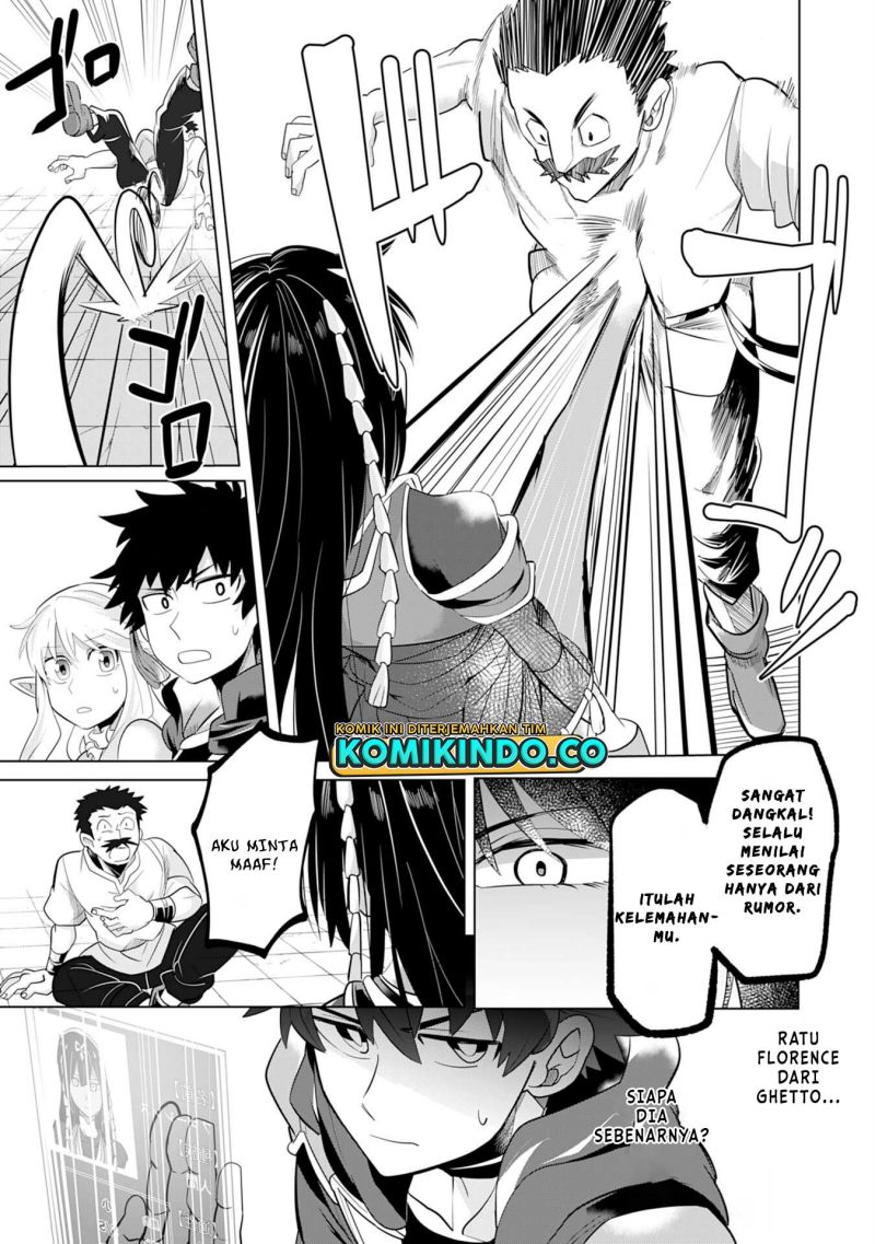 Chapter 3 - halaman 7