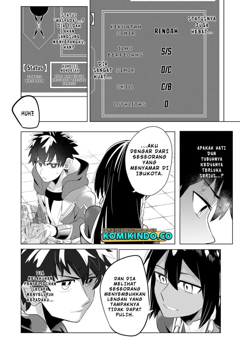 Chapter 3 - halaman 8