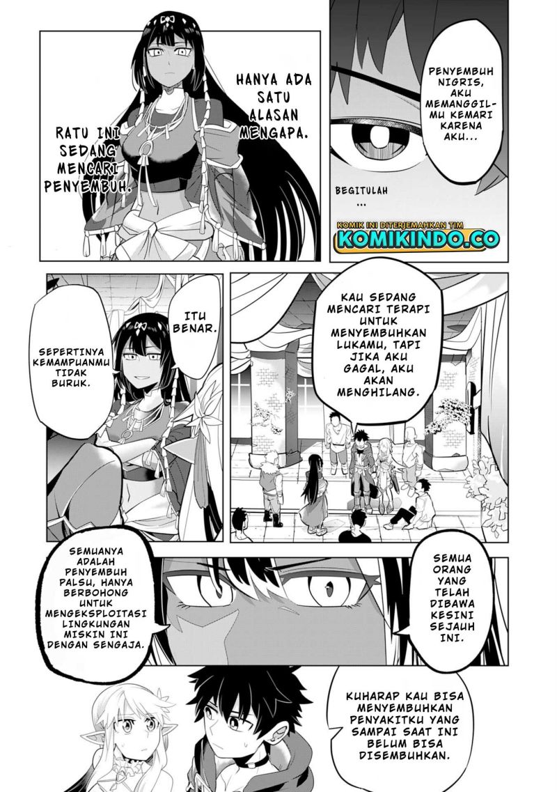 Chapter 3 - halaman 9