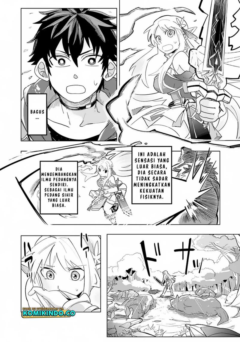 Chapter 2 - halaman 13