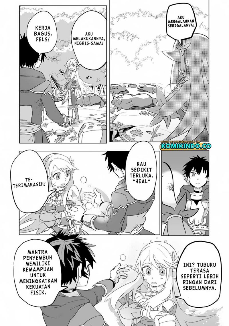 Chapter 2 - halaman 14