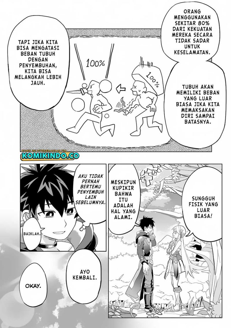 Chapter 2 - halaman 15