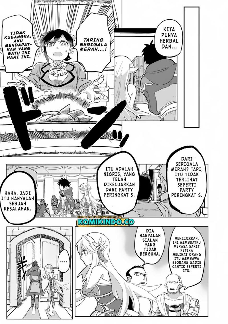Chapter 2 - halaman 16