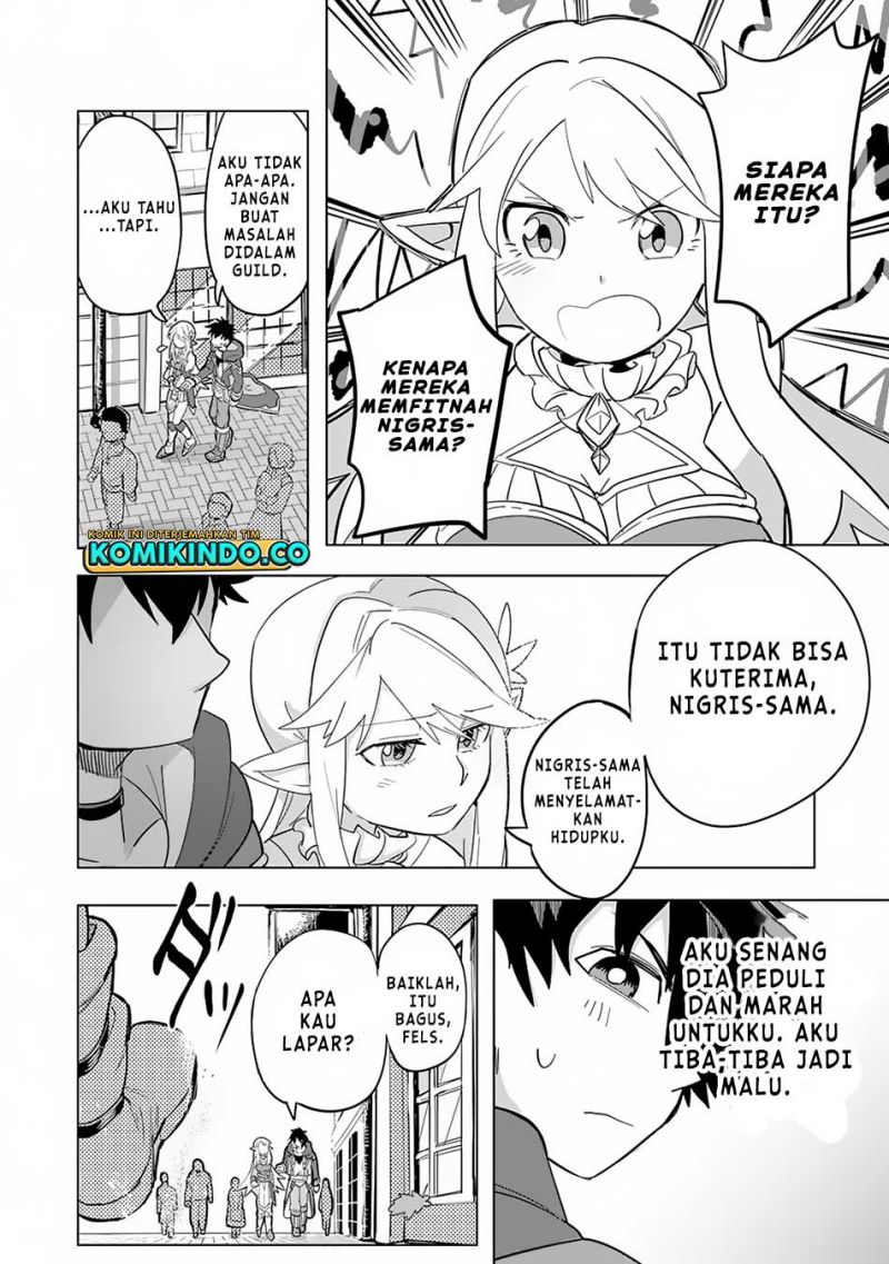 Chapter 2 - halaman 17