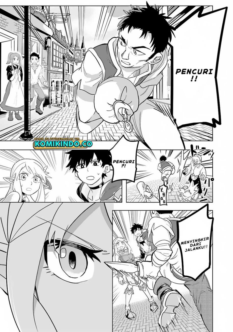 Chapter 2 - halaman 18