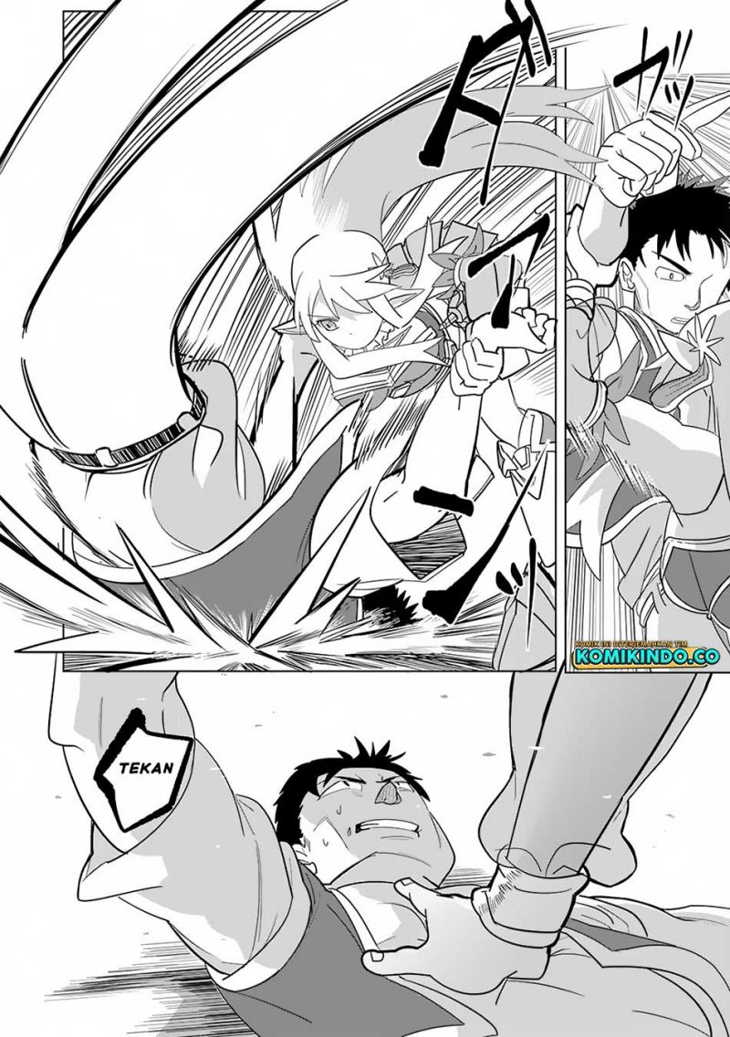 Chapter 2 - halaman 19